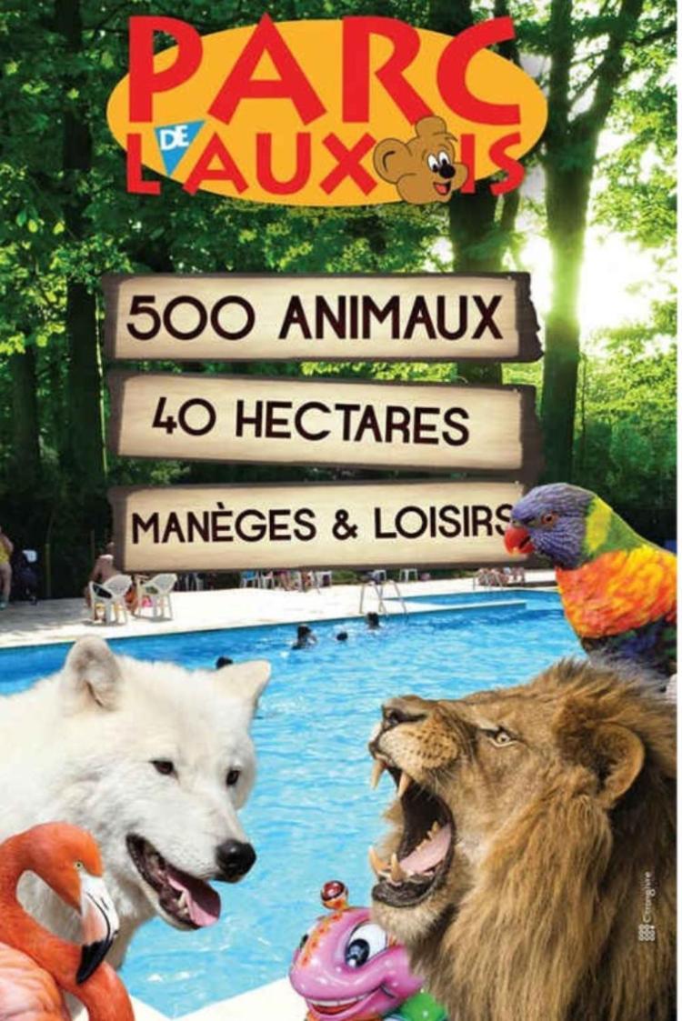 Gite Des Bons Voisins Marigny-le-Cahouet 外观 照片
