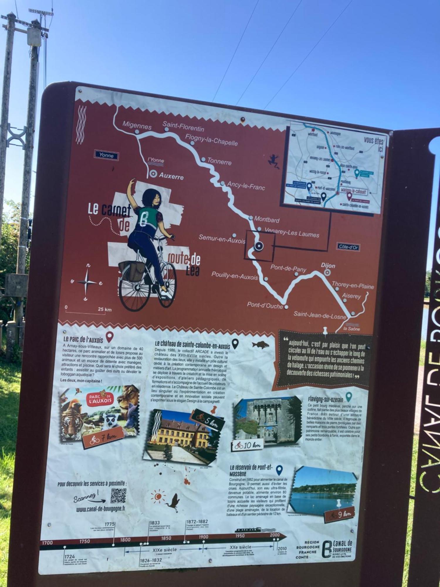 Gite Des Bons Voisins Marigny-le-Cahouet 外观 照片